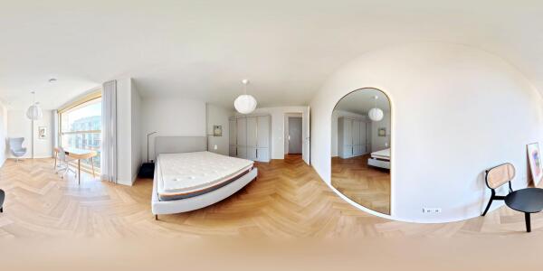 photo 41 Bundlaan 256