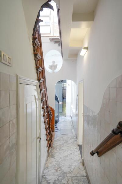 photo 49 Nieuwe Rijn 17