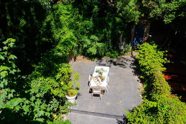 photo 69 Nieuwe Rijn 17