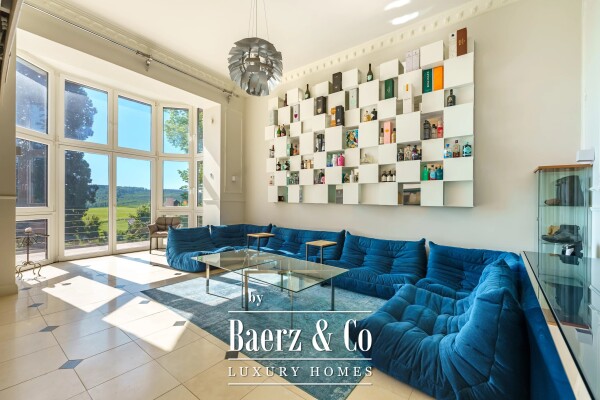 photo 18 Boevange, Wincrange