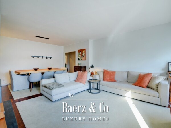 photo 1 3 bedrooms for rent in Pinheiro Manso, Porto