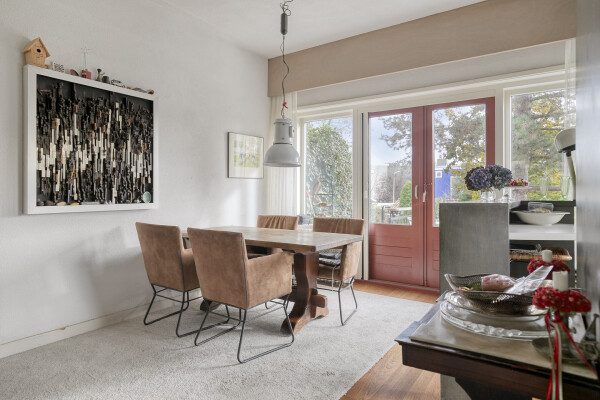 photo 9 Rodenrijseweg 349