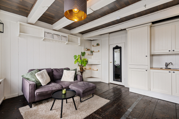 photo 27 Franekereind 15