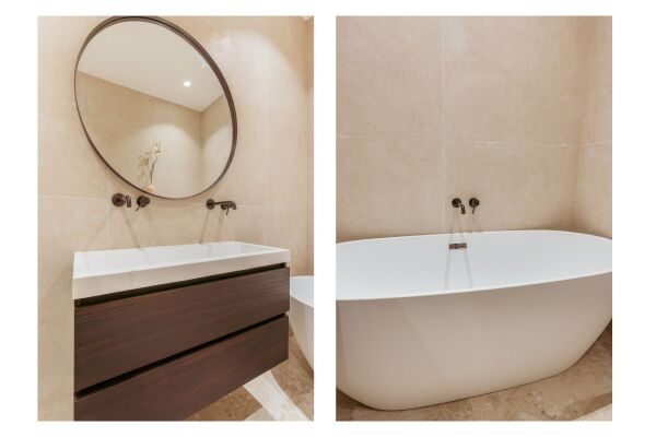 photo 24 Koninginneweg 190 F