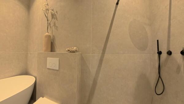 photo 40 Koninginneweg 190 F