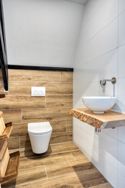 photo 63 Zandstraat 35