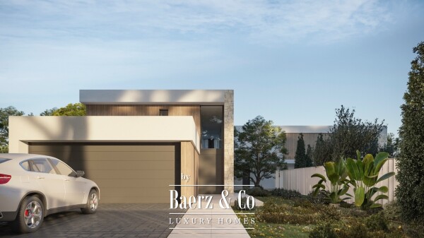 photo 3 Beautiful luxury home in Moraira, Costa Blanca