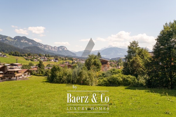 photo 24 Beautiful luxury home in Going am Wilden Kaiser