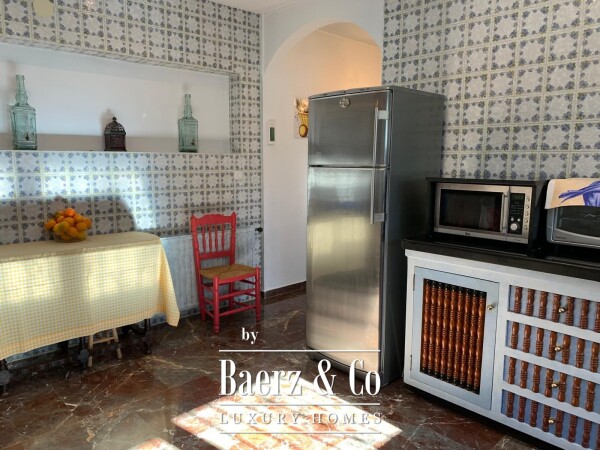 photo 8 Beautiful luxury home in Guadalest