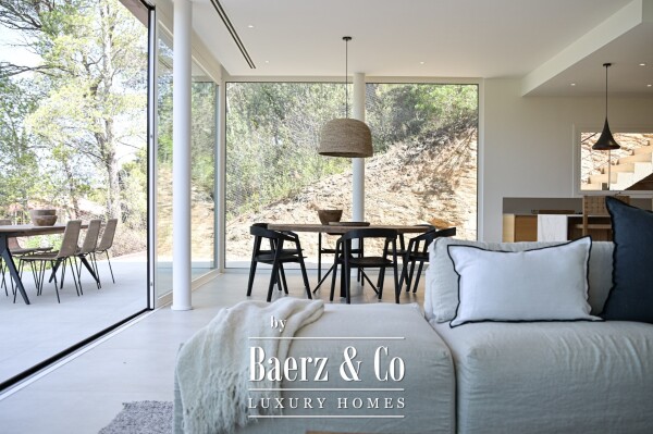 photo 25 Pedrera de s´antiga 