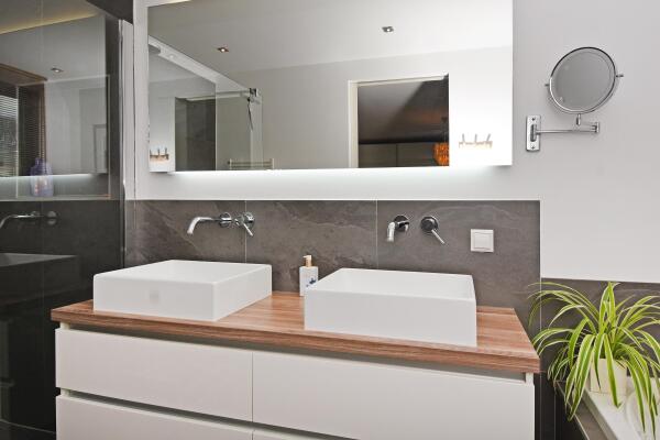 photo 45 Glaskloksingel 59