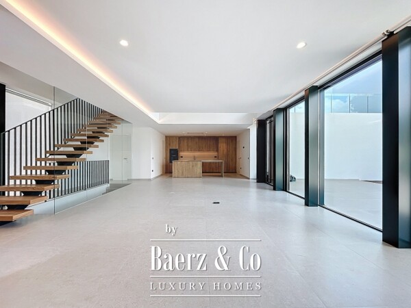 photo 4 Beautiful luxury home in Albir