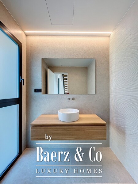 photo 15 Beautiful luxury home in Albir