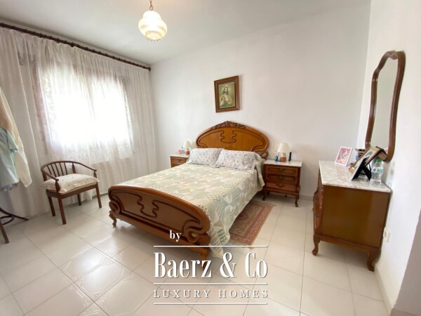 photo 20 Beautiful luxury home in Alfaz del Pi, Jardin de Alfaz