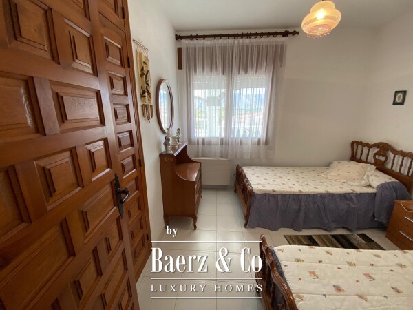 photo 22 Beautiful luxury home in Alfaz del Pi, Jardin de Alfaz