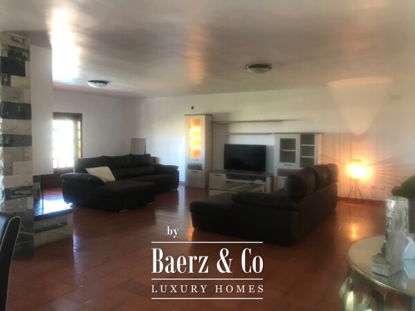 photo 7 Beautiful luxury home in La Nucía