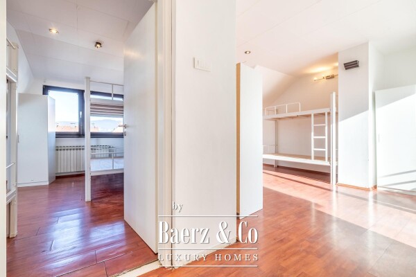 photo 7 Zagreb, Trešnjevka, Kastavska street, two residential buildings with 6 residential units, 460 m²