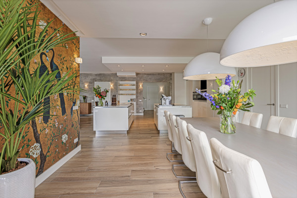 photo 17 Penningkruidstraat 2