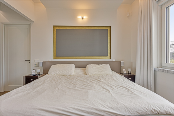 photo 25 Penningkruidstraat 2