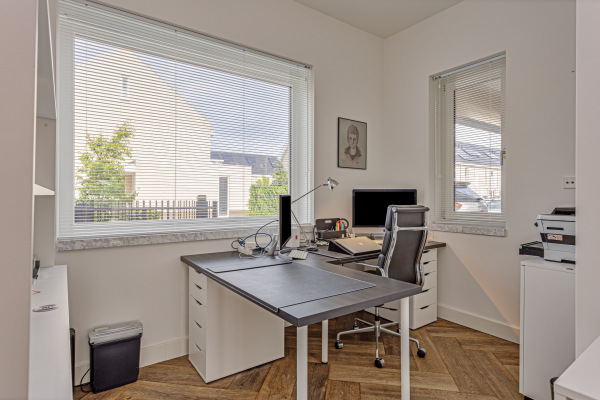 photo 31 Penningkruidstraat 2