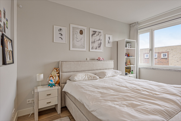 photo 35 Penningkruidstraat 2