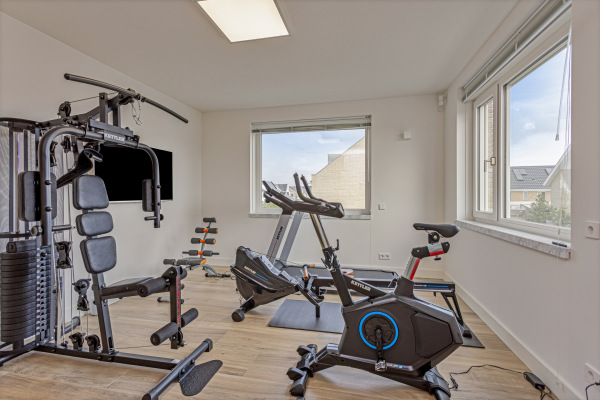 photo 37 Penningkruidstraat 2