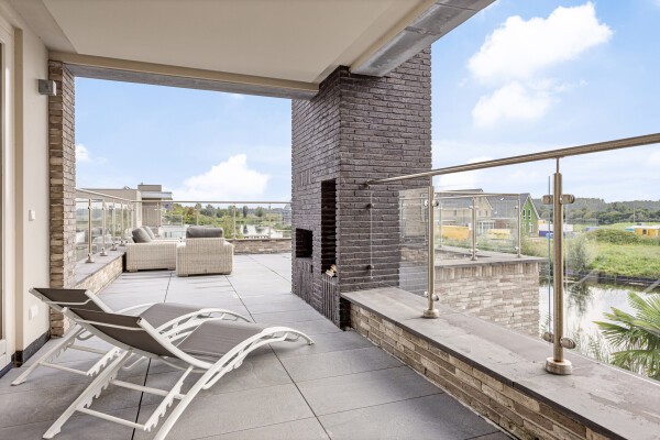 photo 52 Penningkruidstraat 2