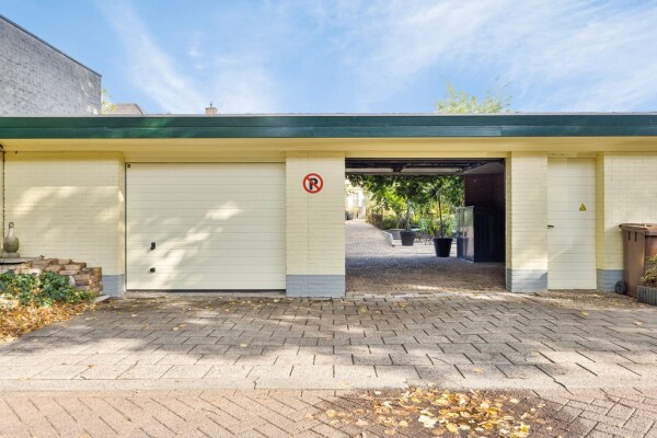 photo 62 Kerkewijk 106