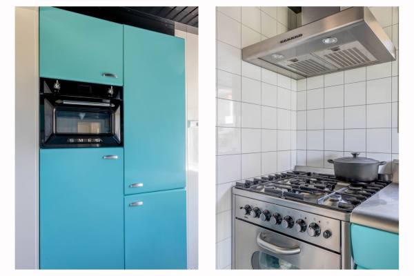 photo 23 Zuidbroek 145