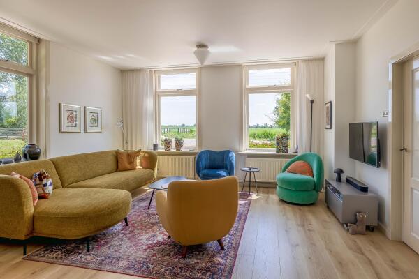 photo 11 Zuidbroek 145