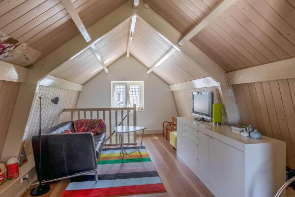 photo 53 Zuidbroek 145