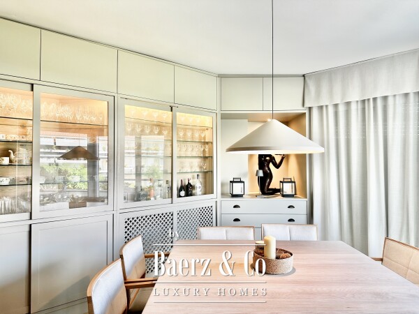 photo 20 Paseo Marítim, Vinyet-Terramar-Can Pei-Can Girona 87