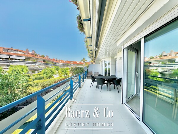 photo 25 Paseo Marítim, Vinyet-Terramar-Can Pei-Can Girona 87