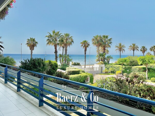 photo 28 Paseo Marítim, Vinyet-Terramar-Can Pei-Can Girona 87