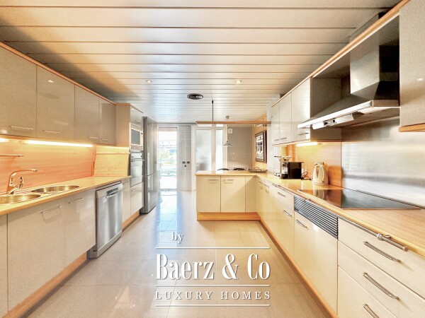 photo 36 Paseo Marítim, Vinyet-Terramar-Can Pei-Can Girona 87