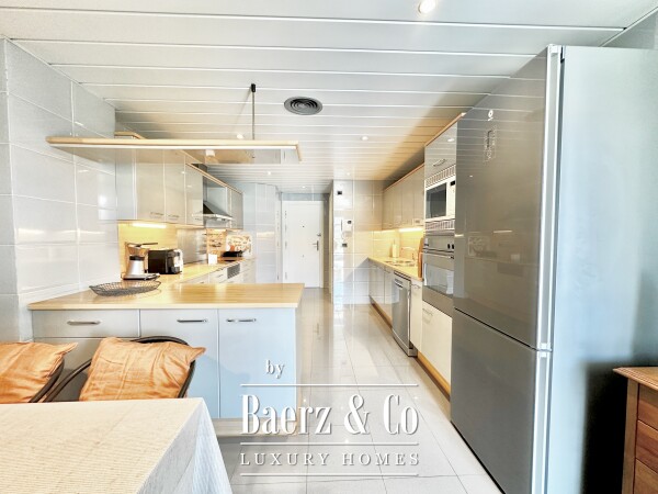 photo 38 Paseo Marítim, Vinyet-Terramar-Can Pei-Can Girona 87