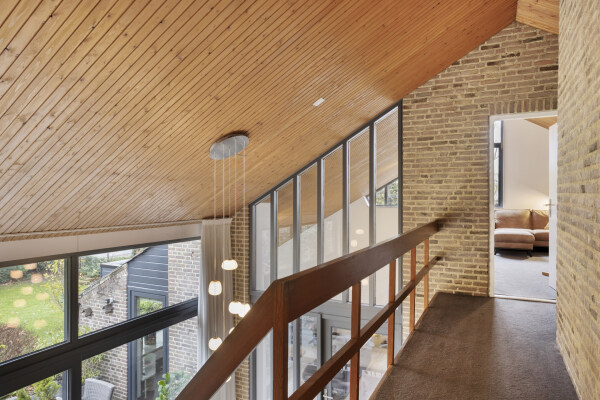 photo 29 Slotsdijk 5