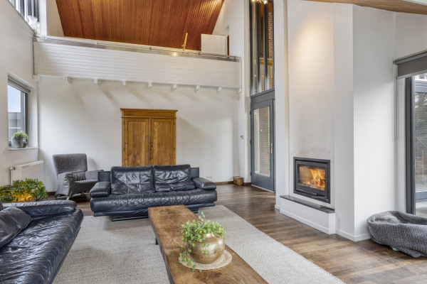 photo 12 Slotsdijk 5