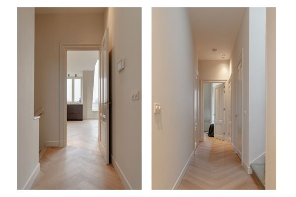 photo 20 Koninginneweg 164 E