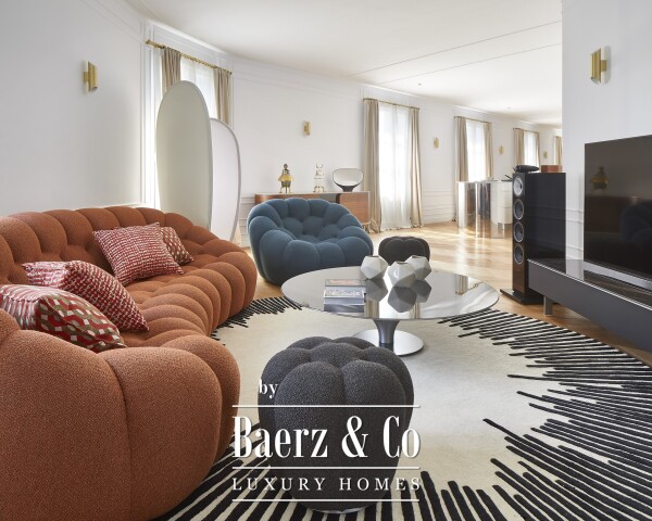 photo 2 Calle de la Diputació, Eixample 