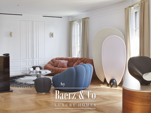 photo 6 Calle de la Diputació, Eixample 