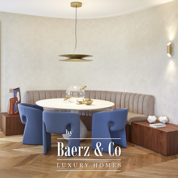 photo 16 Calle de la Diputació, Eixample 