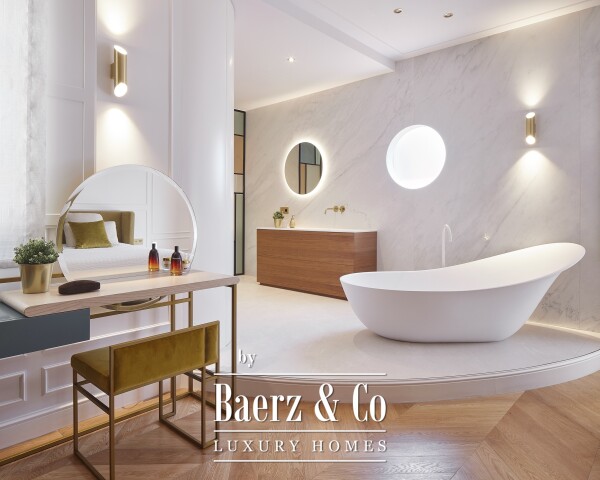 photo 24 Calle de la Diputació, Eixample 