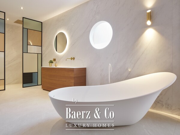 photo 25 Calle de la Diputació, Eixample 