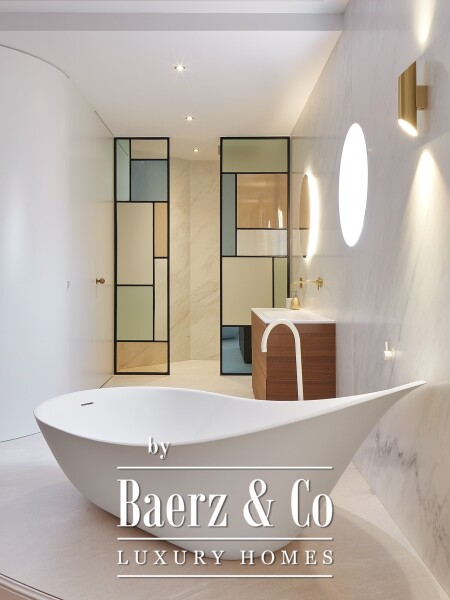 photo 26 Calle de la Diputació, Eixample 