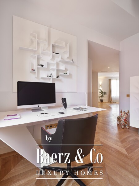 photo 34 Calle de la Diputació, Eixample 