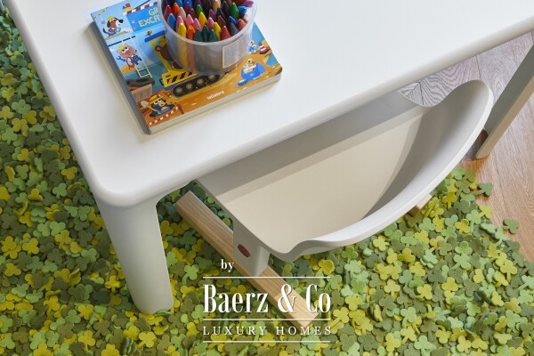 photo 38 Calle de la Diputació, Eixample 