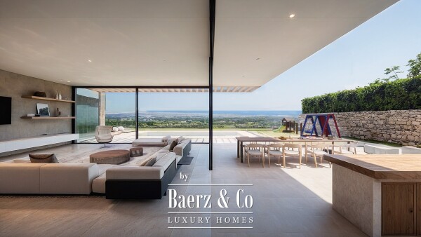 photo 12 District Montmar, Castelldefels 