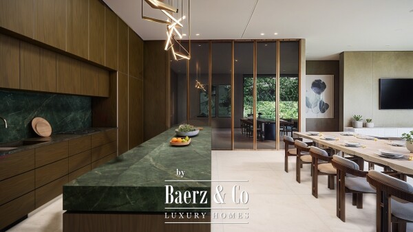 photo 19 District Montmar, Castelldefels 