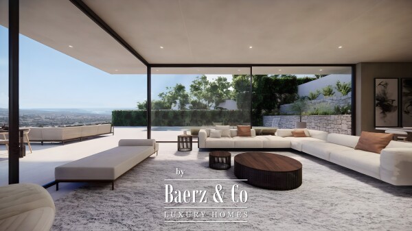 photo 6 District Montmar, Castelldefels 